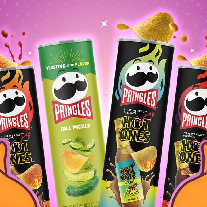 menuler/atistirmaliklar