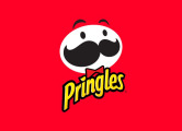 Pringles
