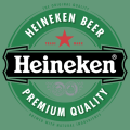 Heineken