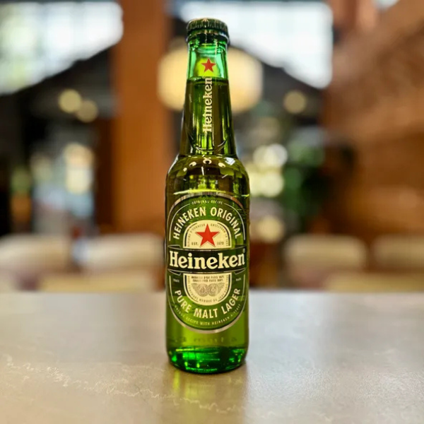 Heineken Orjinal Bira Toptan
