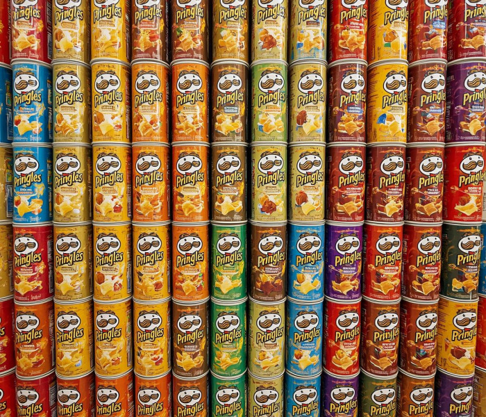 İşletmenizin Stoklarını Hızla ve Güvenle Yenileyin!